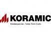 Koramic : accès facilité à la construction de bâtiments NF