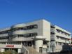 L'hôpital de Pontarlier et une ex-directrice condamnés dans une affaire "amiante"