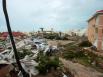 Les groupes du BTP appelés à reconstruire les Antilles françaises
