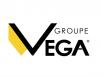 Vega Industries devient Groupe Vega