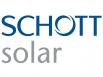 SCHOTT Solar remporte 2 tests comparatifs TÜV Rheinland