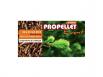 Propellet Event