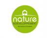 Le GIE Nature&Développement se développe.