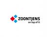 Un nouveau site Internet pour Zoontjens