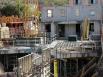 Construction de logements sociaux: davantage de communes hors-la-loi