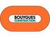 L'activité Construction de Bouygues en nette amélioration cette année