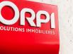 Orpi partenaire avec l'incubateur de start-ups Plug and Play