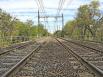 Colas Rail signe une série de contrats en France et au Royaume-Uni