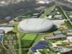 Grand Stade de rugby : les communes réclament 54 millions d'euros