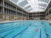 La gestion des piscines publiques doit être repensée selon la Cour des comptes