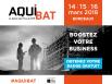 AQUIBAT, le nouvel élan !