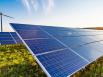 Engie va installer des panneaux solaires sur les sites de Suez