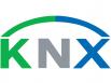Le salon Light+Building 2018 se met aux couleurs de la « KNX IoT City »