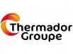 Thermador plus prudent après un coup de frein sur ses ventes