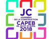 La Capeb défend ses dossiers prioritaires lors des Journées de la construction