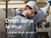 Une campagne sur les métiers du Bâtiment pour recruter et casser les préjugés