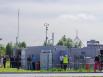 Hydrogène : Premier démonstrateur Power-to-Gas en France