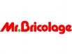 Mr Bricolage voit ses ventes chuter de 10% au premier semestre