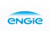 Solaire: Engie en tête des premières sessions d'appels d'offres