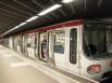 Prolongement du métro de Lyon: contrat de 138 M EUR pour un groupement helvetico-lorrain
