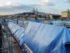 La Rénovation énergétique s'accompagnera de mesures réalistes