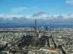 Roland Castro veut un  Grand Paris attractif et durable