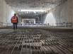 5 nouveaux tunneliers et 400 recrutements pour la Société du Grand Paris