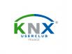 KNX lance une plateforme en ligne illustrant des installations KNX, dans le monde entier  