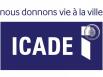 Icade entame en Italie son développement international