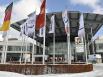 BAU 2019 à Munich : 200 000 m² d’exposition consacrés au bâtiment