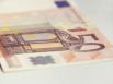 Le titulaire d’une délégation de paiement doit-il toujours payer ? 