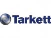 Une activité en hausse pour le groupe Tarkett