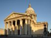 Clemenceau au Panthéon: le "Père la Victoire" dans tous ses contrastes