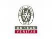 Bureau Veritas lance une remise à plat de son immobilier