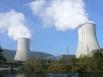Le Nucléaire, un seul scénario "légal" selon le Syndicat des énergies renouvelables