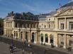 Notre-Dame-des-Landes : le Conseil d'Etat relativise l'indemnité due à Vinci