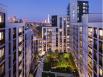 Bouygues UK va construire 214 logements dans le centre de Londres