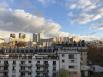 Action Logement va investir pour aider "les plus modestes"