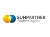 Sunpartner Technologies demande à être placée en redressement judiciaire