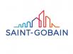 Saint-Gobain cède ses activités de distribution de verre en Suède et Norvège