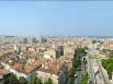 Des personnalités réclament un "plan extraordinaire contre le mal-logement" à Marseille