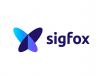 Sigfox rend public les détails techniques de son protocole radio