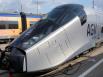 Alstom/Siemens: Bouygues espère un dividende