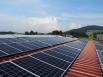 EDF Renouvelables renforce sa présence en Chine