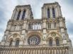 Florès de pétitions "pour la restauration de Notre-Dame à l'identique"