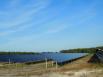 L'ancien site nucléaire de Miramas accueillera une centrale solaire