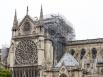 Notre-Dame : le gouvernement serbe fait un don d'un million d'euros