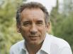 Bayrou : le gouvernement doit inventer pour construire la "maison nouvelle"