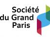 La Société du Grand Paris lève 1 milliard d'euros d'obligations vertes