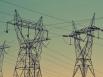 Tarifs de l'électricité : les "coûts de production" d'EDF en dérive
